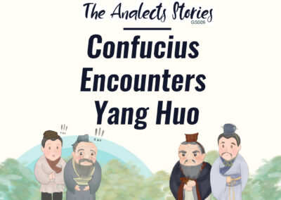 GS009_EN_Confucius Encounters Yang Huo