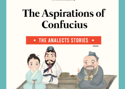 GS022_EN_The Aspirations of Confucius